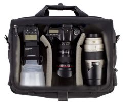 thinktank Urban Disguise 60 V2.0