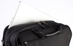 thinktank Urban Disguise 60 V2.0