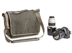 Think Tank Photo Retrospective 30 Pinestone