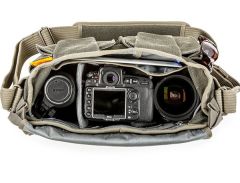 Think Tank Photo Retrospective 30 Pinestone