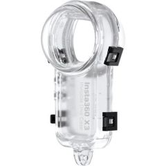 Insta360 Invisible Dive Case (X3)