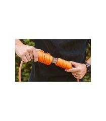 JerkStopper Extension Lock Kablo Bağlantı Koruyucu (JS026ORG)