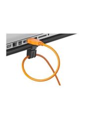 JerkStopper Aero Klipsli Kablo Tutucu (JS022)