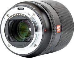 Viltrox AF 28mm F1.8 FE Mount Auto Focus Full Frame