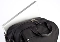 thinktank Urban Disguise 50 V2.0