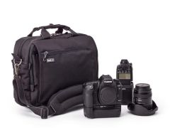 thinktank Urban Disguise 40 V2.0