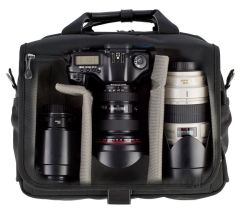 thinktank Urban Disguise 40 V2.0