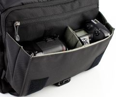 thinktank Urban Disguise 40 V2.0