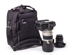 thinktank Urban Disguise 35 V2.0