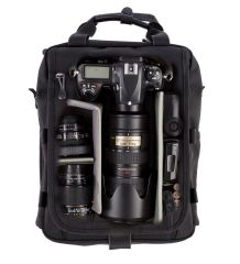 thinktank Urban Disguise 35 V2.0