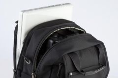 thinktank Urban Disguise 35 V2.0