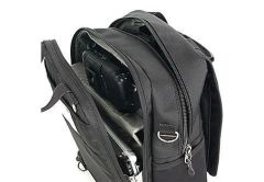 thinktank Urban Disguise 35 V2.0