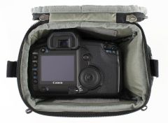 thinktank Digital Holster 20 V2.0