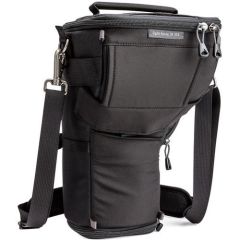 Think Tank Photo Digital Holster 50 V2.0