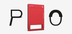 Angelbird 1TB AV PRO MK3 Internal SSD