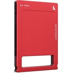 Angelbird 1TB AV PRO MK3 Internal SSD