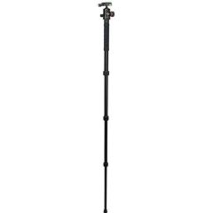 Fotopro X-go HR PRO Monopod Özellikli Tripod