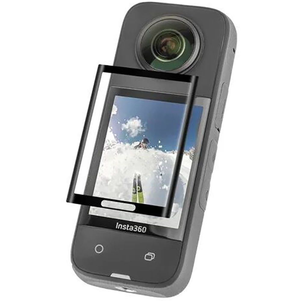 Insta360 Screen Protector (X3) Ekran Koruyucu