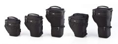 Think Tank Photo Digital Holster 40 V2.0