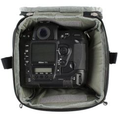 Think Tank Photo Digital Holster 40 V2.0