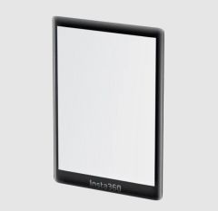 Insta360 Screen Protector (X3) Ekran Koruyucu
