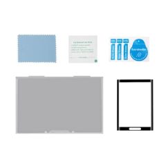 Insta360 Screen Protector (X3) Ekran Koruyucu