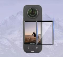 Insta360 Screen Protector (X3) Ekran Koruyucu