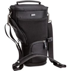 Think Tank Photo Digital Holster 30 V2.0