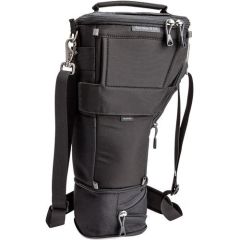 Think Tank Photo Digital Holster 30 V2.0