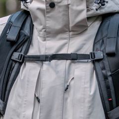 Pgytech OneMo 2 Backpack 35L Space Black