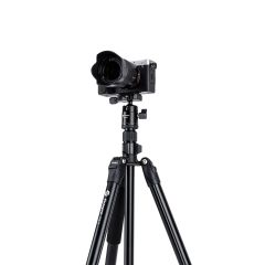 Fotopro PD-5+FPH-42QC Video Tripod