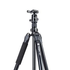 Fotopro PD-5+FPH-42QC Video Tripod