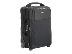 Thinktank Airport Security V3.0 Tekerlekli Siyah Çanta