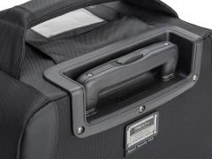 Thinktank Airport Security V3.0 Tekerlekli Siyah Çanta