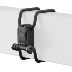GoPro Gumby Flexible Mount (HERO11/10/9/8/7/6/5)
