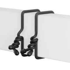GoPro Gumby Flexible Mount (HERO11/10/9/8/7/6/5)