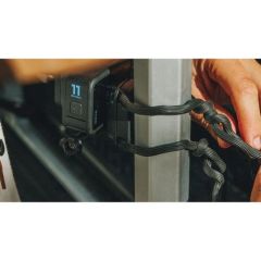 GoPro Gumby Flexible Mount (HERO11/10/9/8/7/6/5)