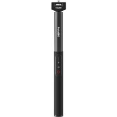Insta360 Power Selfie Stick (ONE RS,X3,ONE R,ONE X2)