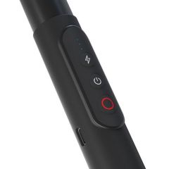 Insta360 Power Selfie Stick (ONE RS,X3,ONE R,ONE X2)