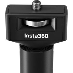 Insta360 Power Selfie Stick (ONE RS,X3,ONE R,ONE X2)