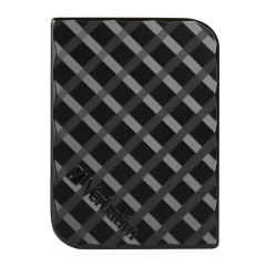 Verbatim Store 'n' Go Mini SSD 1 TB (53237)