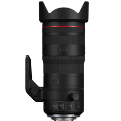 Canon RF 24-105mm f/2.8 L IS USM Z Lens
