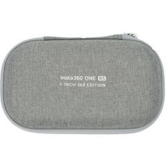 Insta360 Carry Case (ONE RS 1-Inch için)