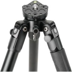 Vanguard Alta Pro 3VL 303AV18 Alüminyum Video Tripod Kit