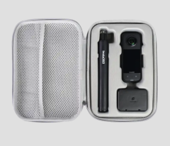 Insta360 X Series Carry Case (X3 - X4)