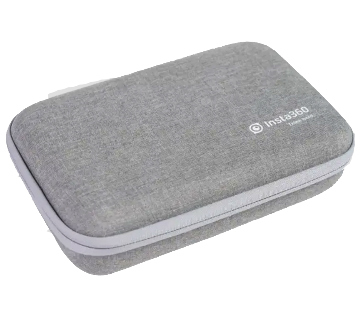 Insta360 X Series Carry Case (X3 - X4)