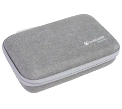 Insta360 X Series Carry Case (X3 - X4)
