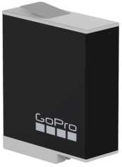 GoPro Enduro Batarya (HERO12/11/10/9 Black)
