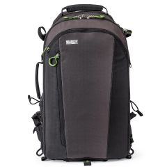 Think Tank FirstLight 30L DSLR & Laptop Backpack