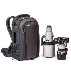 Think Tank FirstLight 30L DSLR & Laptop Backpack